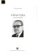 Ginastera : veinte años después /