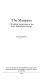 The Mazepists : Ukrainian separatism in the early eighteenth century /