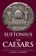 The Caesars /