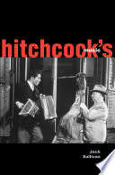 Hitchcock's music /