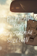 Pulphead /