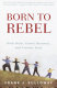 Born to rebel : birth order, family dynamics, and creative lives /