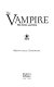 The vampire /