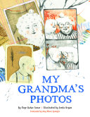 My grandma's photos /
