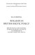 Finland in British Baltic policy : British political and economic interests regarding Finland in the aftermath of the First World War, 1918-1925 /