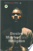 Desire, Market, Religion.