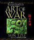 The illustrated art of war /