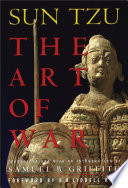 The art of war /