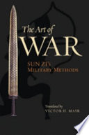 The art of war /