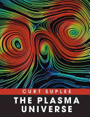 The plasma universe /