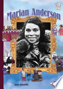 Marian Anderson