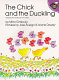 The chick and the duckling /