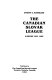 The Canadian Slovak League : a history, 1932-1982 /