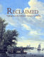 Reclaimed : paintings from the collection of Jacques Goudstikker /