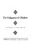 The folkgames of children /