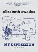 My depression : a picture book /