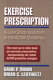 Exercise prescription : a case study approach to the ACSM guidelines /