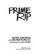 Prime rip /