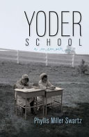 Yoder School /