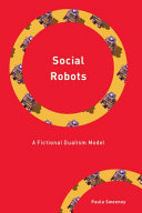 Social robots : a fictional dualism model /
