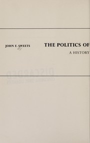 The politics of resistance in France, 1940-1944 : a history of the Mouvements unis de la Résistance /