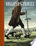 Gulliver's travels /