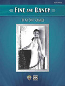 Fine and dandy : the Kay Swift songbook /