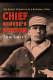 Chief Bender's burden : the silent struggle of a baseball star /
