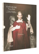 Embodying Pasolini /