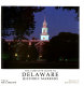 The complete guide to Delaware historic markers /