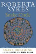 Snake circle /