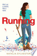 Running /