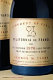 Judgment of Paris : California vs. France and the historic 1976 Paris tasting that revolutionized wine /
