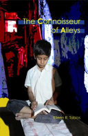 The connoisseur of alleys /