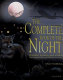 The complete book of the night /