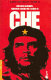 Ernesto Guevara, también conocido como el Che /