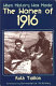 When history was made-- : the women of 1916 /