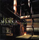 Minka : the quitessential Japanese house /