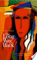 The long way back /