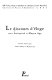 L'histoire de l'architecture en France : émergence d'une discipline (1863-1914) /