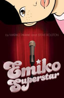 Emiko superstar /