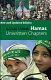 Hamas : unwritten chapters /