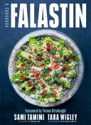Falastin : a cookbook /
