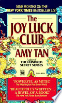 The Joy Luck Club /