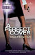 A perfect cover/