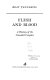 Flesh and blood : a history of the cannibal complex /