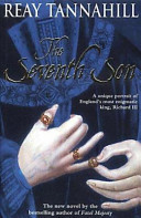 The seventh son /