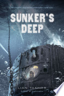 Sunker's deep  /