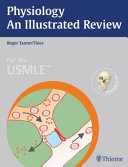 Physiology, an illustrated review /