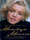 The secret life of Marilyn Monroe /